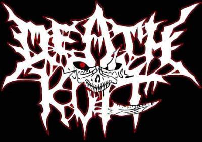 logo Death Kult